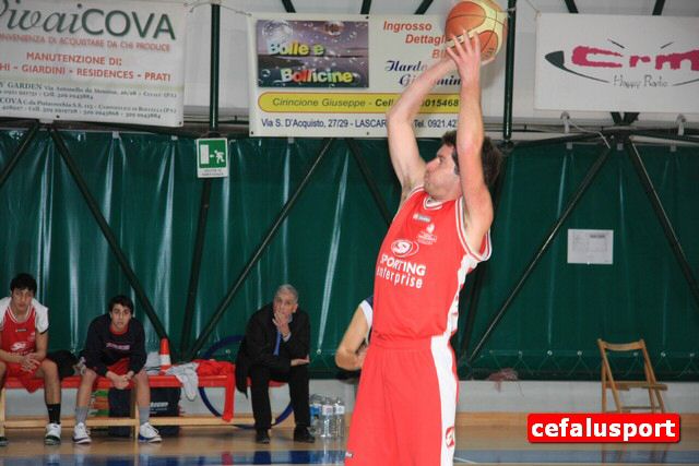 110212_sport 130_tn.jpg